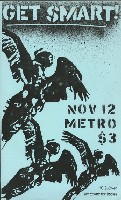 1986-11-12